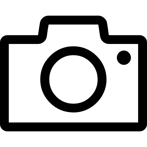 Camera90.png