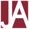 Josh Archer Logo