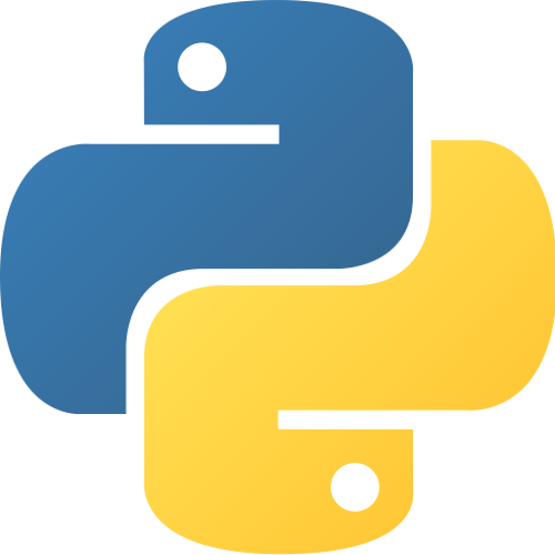 Josh Archers Learn Python The Hard Way blog