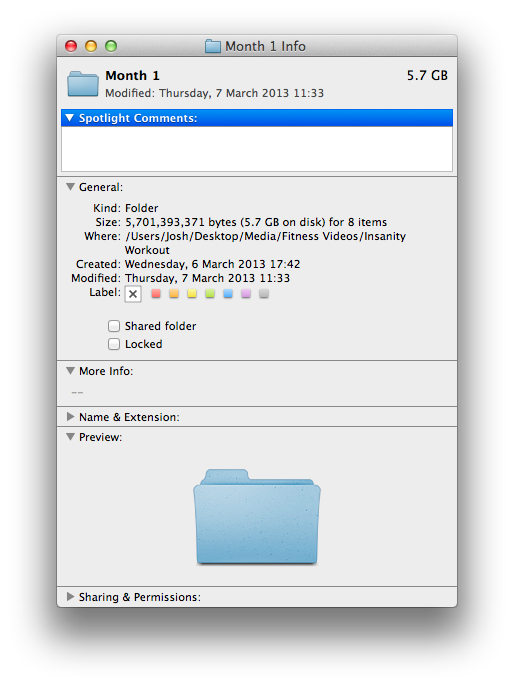 show file path mac show file path mac