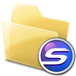 scansnap-folder